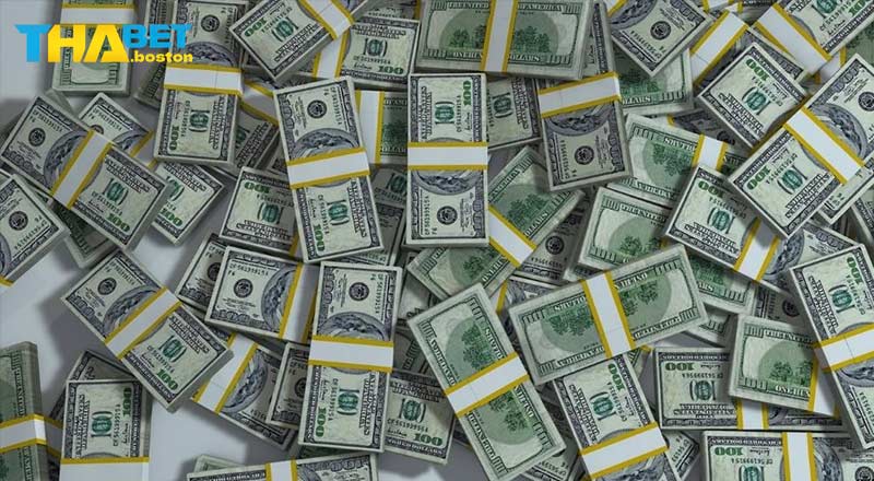 Thực hiện nạp tiền và đăng ký đặt cược Thabet Thực hiện nạp tiền và đăng ký đặt cược Thabet