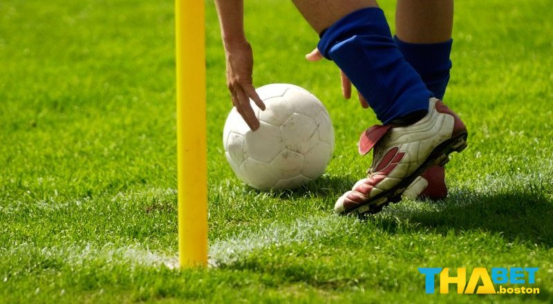 Đôi nét về kèo phạt góc là gì